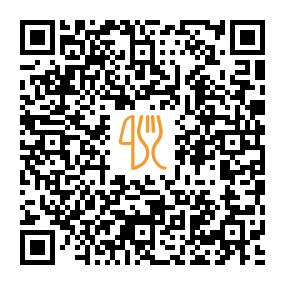 QR-Code zur Speisekarte von ร้านข้าวขาหมูตรอกซูงบางรัก