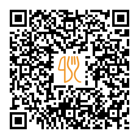 QR-Code zur Speisekarte von หน้าหม้อ ปิ้งย่าง บุฟเฟ่