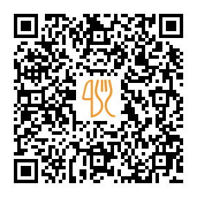 Enlace de código QR al menú de ร้านชิมชมชิวแอดนาตาล่วย