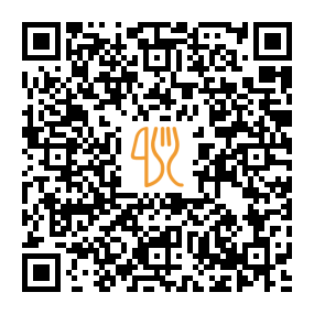 QR-Code zur Speisekarte von ครัวปันปันก๋วยเตี๋ยวและอาหารตามสั่ง