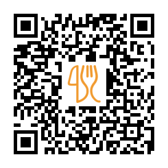 QR-Code zur Speisekarte von しだめー Guǎn