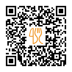 QR-Code zur Speisekarte von ร้านแซ่บเด้อ