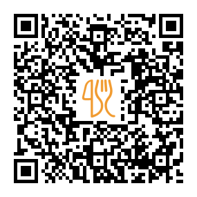 QR-Code zur Speisekarte von ร้านแซ่บวัง อาหารป่า