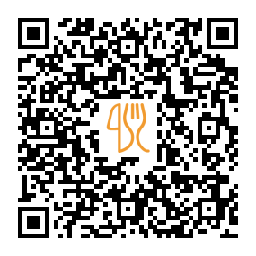 QR-Code zur Speisekarte von ออนซอนตำซะถาดใหญ่ ส้มตำรสเด็ด ศรีสะเกษ