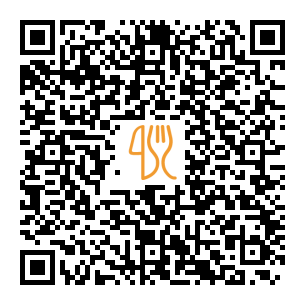 QR-Code zur Speisekarte von เตี๋ยวเรือใบฝอย&ratchaburian Cafe House