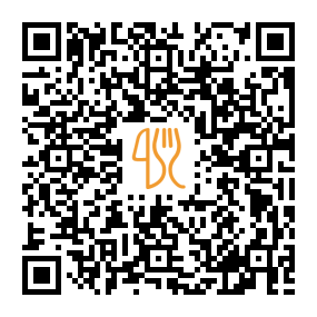 QR-Code zur Speisekarte von Fugazi No 15