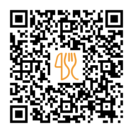 QR-Code zur Speisekarte von ร้าน กกน กินกันนะ