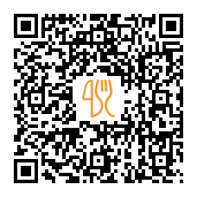 QR-Code zur Speisekarte von ร้านส้มตำลุงพล ต หนองไม้แดง อ เมืองชลบุรี