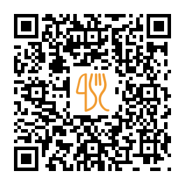 QR-Code zur Speisekarte von ครัวแซ่บนัว