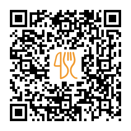 Carte QR de ครัวบ้านเสื่อ