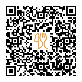 QR-Code zur Speisekarte von ร้านเฮือนมักขาม อาหารพื้นบ้าน