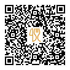 QR-Code zur Speisekarte von Boost Juice (publika)