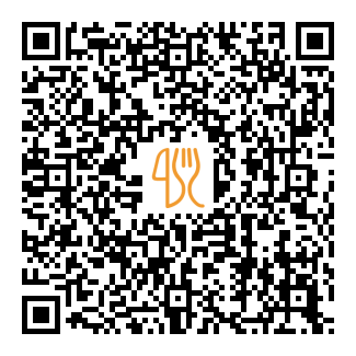 QR-Code zur Speisekarte von ร้านไอ้โทน เขื่อนลำตะคลอง กังหันลมเขายายเที่ยง