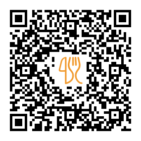 QR-Code zur Speisekarte von ก๋วยเตี๋ยวเนื้อรสเด็ดภูซาง