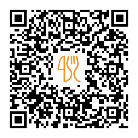 QR-Code zur Speisekarte von ร้านวันเพ็ญหมูกะทะ