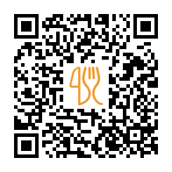 QR-Code zur Speisekarte von ข้าวต้มสมศักดิ์