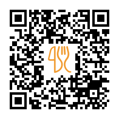 QR-Code zur Speisekarte von N&g Thai Food