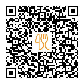 QR-Code zur Speisekarte von สุซาลาเปาขนมจีบ ทับหลี