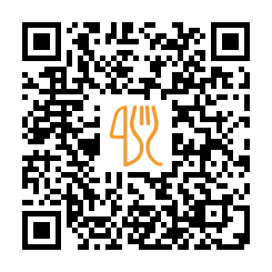 QR-Code zur Speisekarte von ศิริพัน