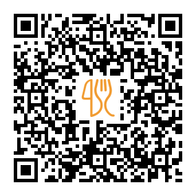 QR-Code zur Speisekarte von ร้านครัวมาลัย