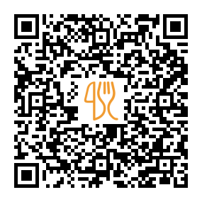 QR-Code zur Speisekarte von สามนอกุ้งสด สาขา ศรีบุญเรือง