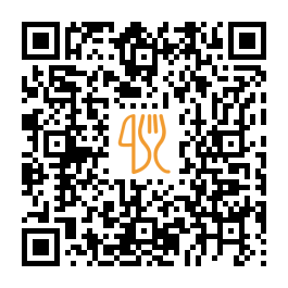 QR-Code zur Speisekarte von ร้านอาหาร ป โภชนา