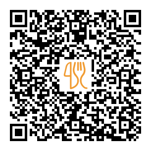 QR-Code zur Speisekarte von ข้าวเลือดหมูตราด เจ้าเก่าเกาะตะเคียน สาขาแสนตุ้ง