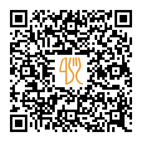 QR-Code zur Speisekarte von China Restaurant HAI ASIA