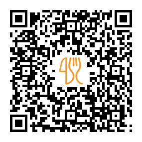 QR-Code zur Speisekarte von Jeaw Shabu By Ball Lopburi