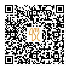 QR-Code zur Speisekarte von Steak Boos สาขาเชิญแก้ว