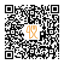 QR-Code zur Speisekarte von Galeria 335