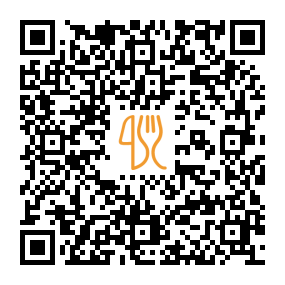 QR-Code zur Speisekarte von Jin Jin