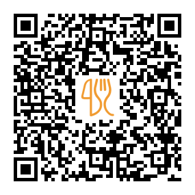 QR-Code zur Speisekarte von ร้านข้าวมันไก่เจ้ม่วย