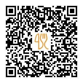 QR-Code zur Speisekarte von เจ้จันทร์ อาหารตามสั่ง