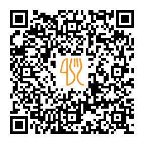 Carte QR de Burger King