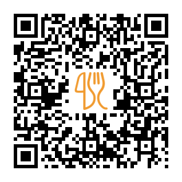 QR-Code zur Speisekarte von ศ พอเพียง