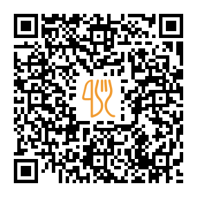 QR-Code zur Speisekarte von ตายายcafe1