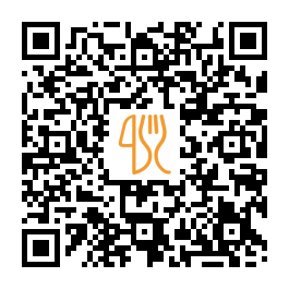 QR-Code zur Speisekarte von จิ้มจุ่มนั่งหน้าหม้อ