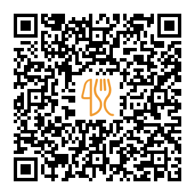 QR-Code zur Speisekarte von สวนตาโทน ณ สะพานไม้ร้อยปี