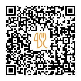 Enlace de código QR al menú de Bergrestaurant Vorsass