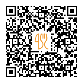 QR-Code zur Speisekarte von ครัวปลา 2 น้ำ