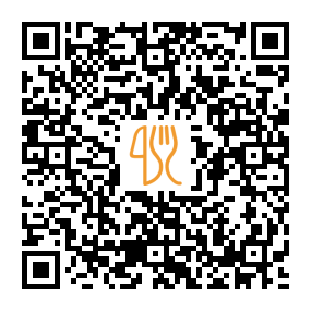 QR-Code zur Speisekarte von แซบนัวร์ครัวอินเตอร์