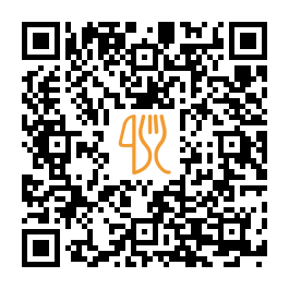 QR-Code zur Speisekarte von ร้านครัวบาร์นม