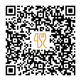 QR-Code zur Speisekarte von Horno San Onofre