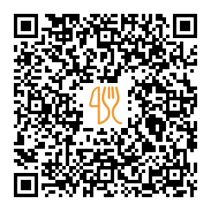 QR-Code zur Speisekarte von ร้านครัวบ้านโคราช ส้มตำไทย ลาว