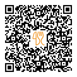 QR-Code zur Speisekarte von ร้านที่ทำงาน Bar&restaurantlopburi