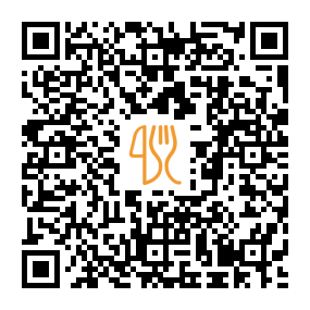 QR-kod till menyn för Sammy's Bbq And Catering