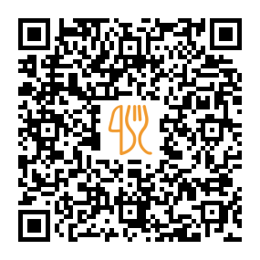 QR-Code zur Speisekarte von ครัวไม้หอม-halal Food