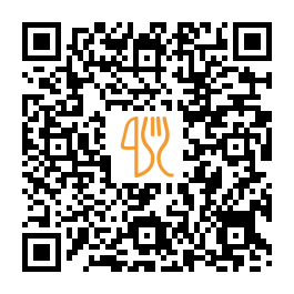 QR-Code zur Speisekarte von ก๋วยเตี๋ยวในสวน บ้านหมี่