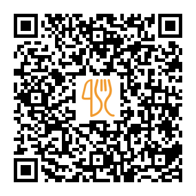 QR-Code zur Speisekarte von ร้านกวางทองไก่ย่างเขาสวนกวาง